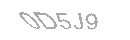 Güvenlik Kodu