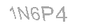 Güvenlik Kodu