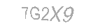 Güvenlik Kodu