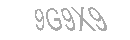 Güvenlik Kodu