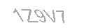 Güvenlik Kodu