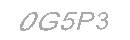 Güvenlik Kodu