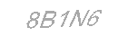Güvenlik Kodu