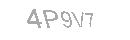 Güvenlik Kodu