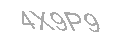 Güvenlik Kodu