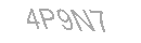 Güvenlik Kodu