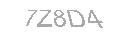 Güvenlik Kodu