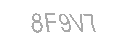 Güvenlik Kodu