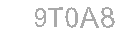 Güvenlik Kodu