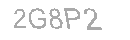 Güvenlik Kodu