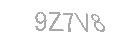 Güvenlik Kodu