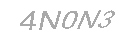 Güvenlik Kodu