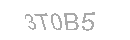 Güvenlik Kodu