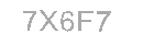 Güvenlik Kodu