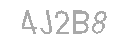 Güvenlik Kodu