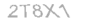Güvenlik Kodu