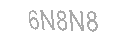 Güvenlik Kodu