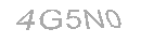 Güvenlik Kodu