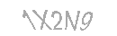 Güvenlik Kodu