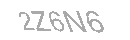 Güvenlik Kodu