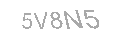 Güvenlik Kodu