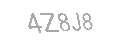 Güvenlik Kodu