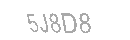 Güvenlik Kodu