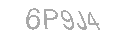 Güvenlik Kodu