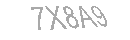 Güvenlik Kodu