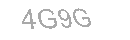 Güvenlik Kodu