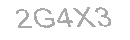 Güvenlik Kodu