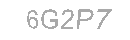 Güvenlik Kodu