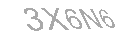 Güvenlik Kodu