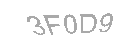 Güvenlik Kodu