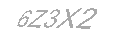 Güvenlik Kodu