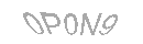 Güvenlik Kodu