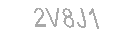 Güvenlik Kodu