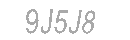 Güvenlik Kodu