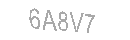 Güvenlik Kodu