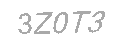 Güvenlik Kodu