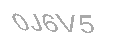 Güvenlik Kodu