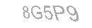 Güvenlik Kodu