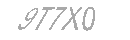 Güvenlik Kodu