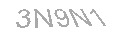 Güvenlik Kodu