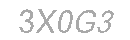 Güvenlik Kodu