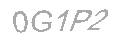 Güvenlik Kodu