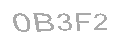 Güvenlik Kodu