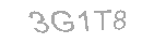 Güvenlik Kodu