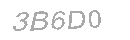 Güvenlik Kodu