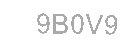 Güvenlik Kodu